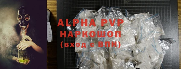 гашик Нея