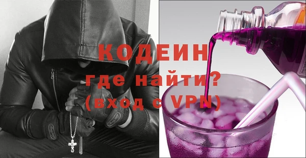 гашик Нея