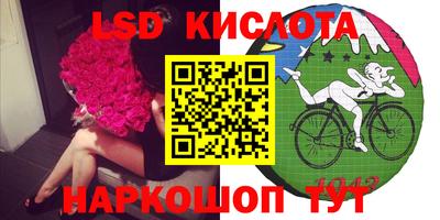 шишки Жуковский