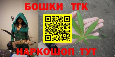 шишки Жуковский