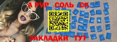 шишки Жуковский