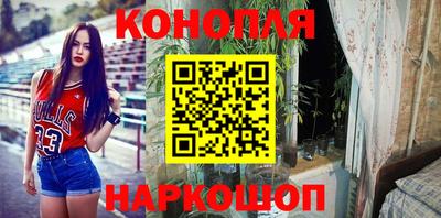 дживик Заводоуковск