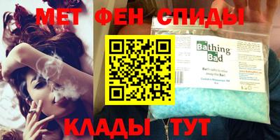 марки lsd Заволжье