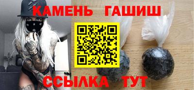 шишки Жуковский