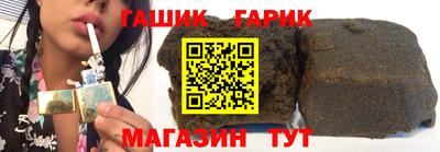 шишки Жуковский